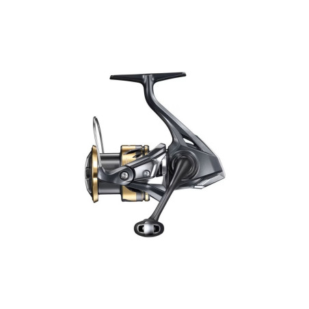 Kołowrotek Shimano Ultegra FD 3000 2025R - Centrum wędkarskie - Sklep wędkarski Jarofishing