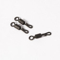 NASH KRĘTLIK SZBKIEJ WYMIANY QUICK CHANGE UNI SWIVEL ROZMIAR 8 - Centrum wędkarskie - Sklep wędkarski Jarofishing NASH KRĘTLIK SZBKIEJ WYMIANY QUICK CHANGE UNI SWIVEL ROZMIAR 8 - Centrum wędkarskie - Sklep wędkarski Jarofishing