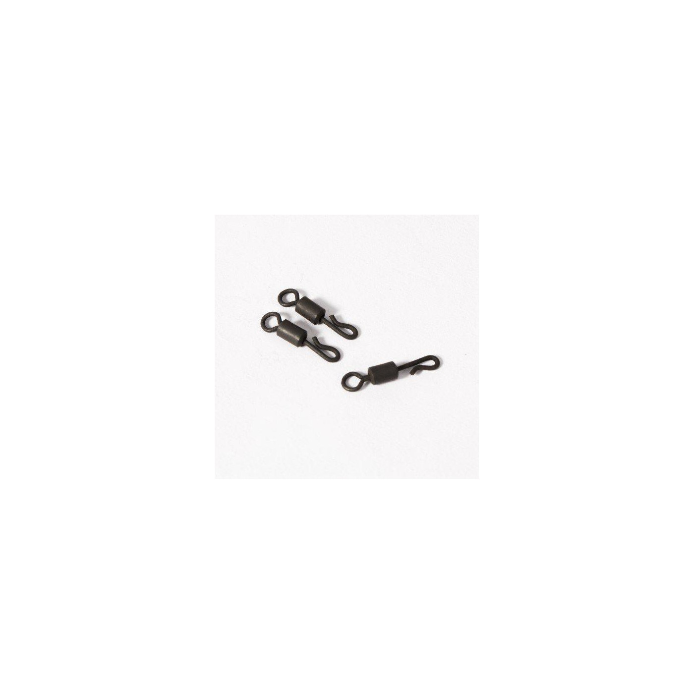 NASH KRĘTLIK SZBKIEJ WYMIANY QUICK CHANGE UNI SWIVEL ROZMIAR 8 - Centrum wędkarskie - Sklep wędkarski Jarofishing NASH KRĘTLIK SZBKIEJ WYMIANY QUICK CHANGE UNI SWIVEL ROZMIAR 8 - Centrum wędkarskie - Sklep wędkarski Jarofishing