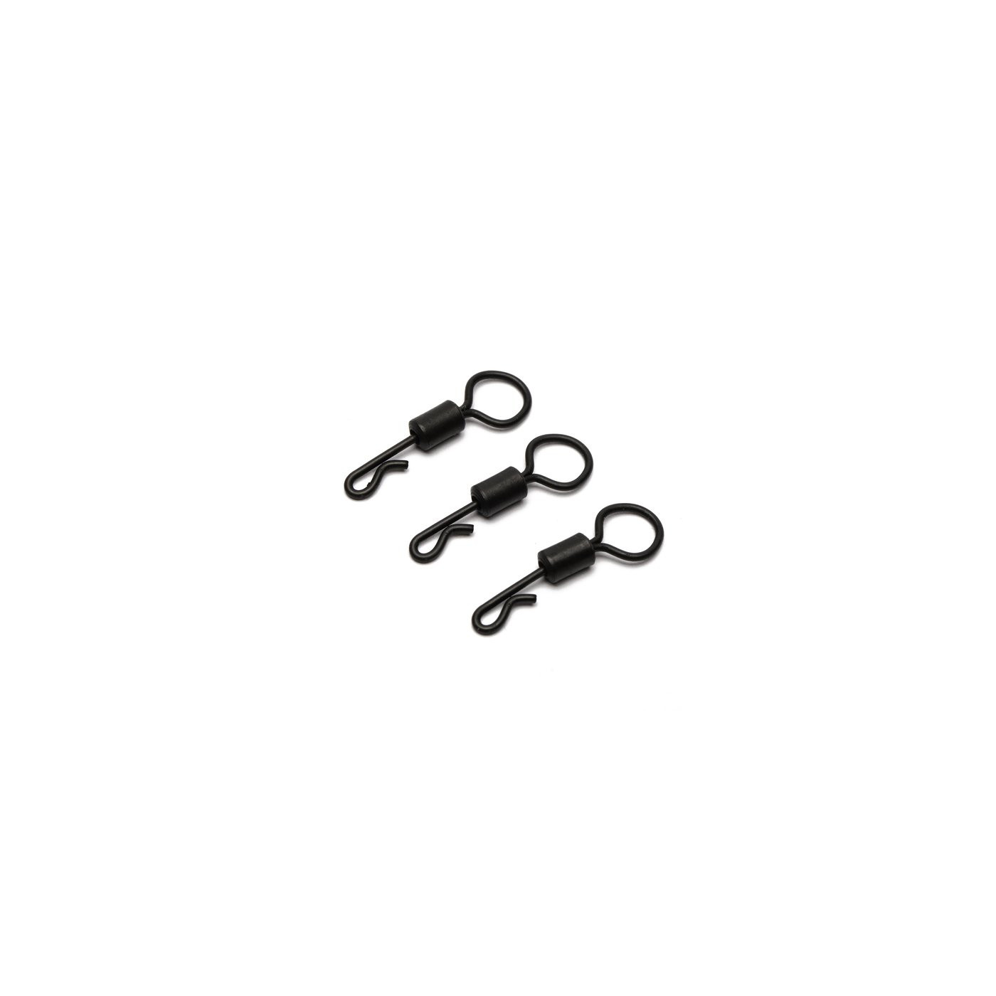 NASH KRĘTLIK SZBKIEJ WYMIANY Z DUŻYM OCZKIEM Z QUICK CHANGE HELICOPTER SWIVEL ROZMIAR 8 - Centrum wędkarskie - Sklep wędkarski J NASH KRĘTLIK SZBKIEJ WYMIANY Z DUŻYM OCZKIEM Z QUICK CHANGE HELICOPTER SWIVEL ROZMIAR 8 - Centrum wędkarskie - Sklep wędkarski J