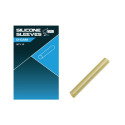 NASH SILICONE SLEEVES D-CAM 15SZT DŁ 30MM - Centrum wędkarskie - Sklep wędkarski Jarofishing NASH SILICONE SLEEVES D-CAM 15SZT DŁ 30MM - Centrum wędkarskie - Sklep wędkarski Jarofishing