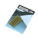 NASH SILICONE SLEEVES D-CAM 15SZT DŁ 30MM - Centrum wędkarskie - Sklep wędkarski Jarofishing NASH SILICONE SLEEVES D-CAM 15SZT DŁ 30MM - Centrum wędkarskie - Sklep wędkarski Jarofishing