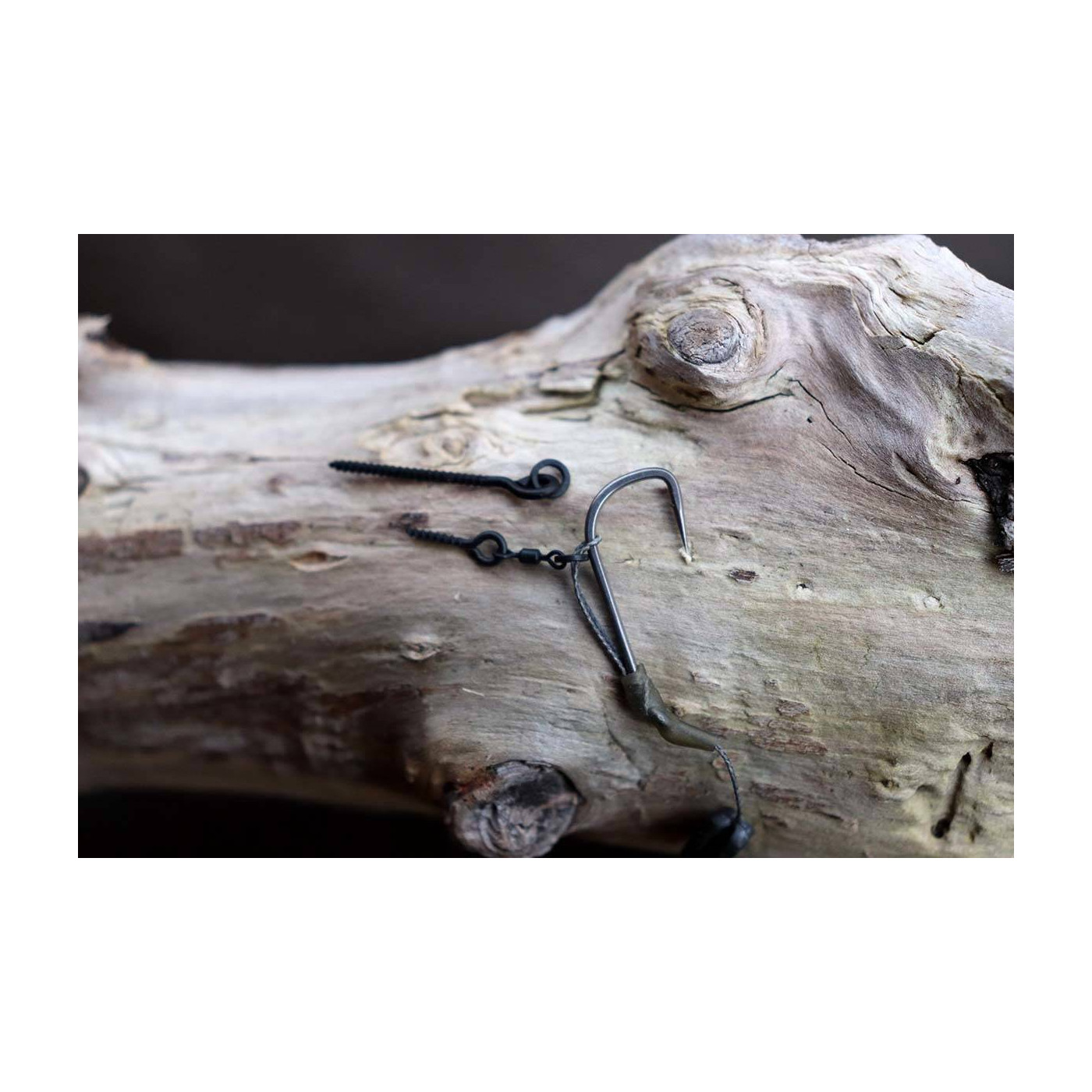 NASH WKRĘT+ OWAL BAIT SCREWS 8MM - Centrum wędkarskie - Sklep wędkarski Jarofishing NASH WKRĘT+ OWAL BAIT SCREWS 8MM - Centrum wędkarskie - Sklep wędkarski Jarofishing