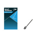 NASH WKRĘT+ OWAL BAIT SCREWS 21MM - Centrum wędkarskie - Sklep wędkarski Jarofishing NASH WKRĘT+ OWAL BAIT SCREWS 21MM - Centrum wędkarskie - Sklep wędkarski Jarofishing