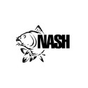 NASH Plastikowa wkrętka z mikrokrętlikiem PLASTIC SWIVEL BAIT SCREW 21MM - Centrum wędkarskie - Sklep wędkarski Jarofishing NASH Plastikowa wkrętka z mikrokrętlikiem PLASTIC SWIVEL BAIT SCREW 21MM - Centrum wędkarskie - Sklep wędkarski Jarofishing