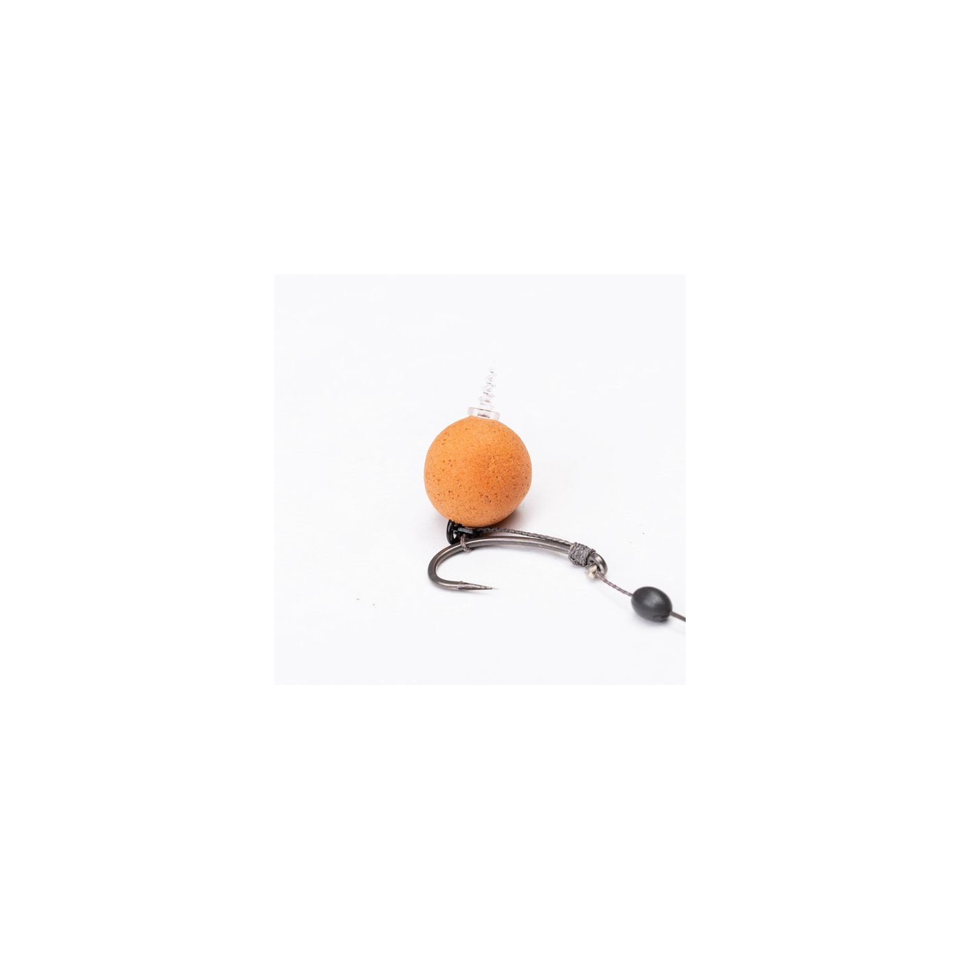 NASH PLASTIKOWY WKRĘT OBUSTRONNY DOUBLE ENDED SCREW - Centrum wędkarskie - Sklep wędkarski Jarofishing NASH PLASTIKOWY WKRĘT OBUSTRONNY DOUBLE ENDED SCREW - Centrum wędkarskie - Sklep wędkarski Jarofishing