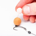 NASH PLASTIKOWY WKRĘT OBUSTRONNY DOUBLE ENDED SCREW - Centrum wędkarskie - Sklep wędkarski Jarofishing NASH PLASTIKOWY WKRĘT OBUSTRONNY DOUBLE ENDED SCREW - Centrum wędkarskie - Sklep wędkarski Jarofishing