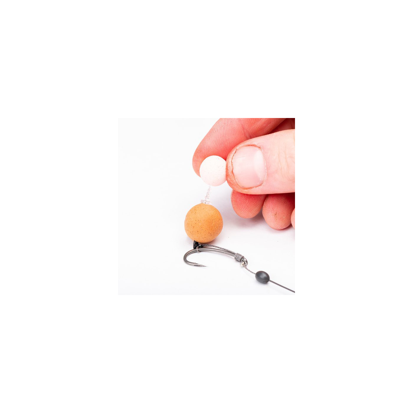 NASH PLASTIKOWY WKRĘT OBUSTRONNY DOUBLE ENDED SCREW - Centrum wędkarskie - Sklep wędkarski Jarofishing NASH PLASTIKOWY WKRĘT OBUSTRONNY DOUBLE ENDED SCREW - Centrum wędkarskie - Sklep wędkarski Jarofishing
