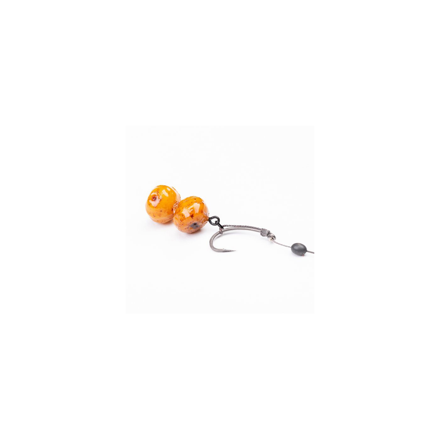 NASH PLASTIKOWY WKRĘT OBUSTRONNY DOUBLE ENDED SCREW - Centrum wędkarskie - Sklep wędkarski Jarofishing NASH PLASTIKOWY WKRĘT OBUSTRONNY DOUBLE ENDED SCREW - Centrum wędkarskie - Sklep wędkarski Jarofishing