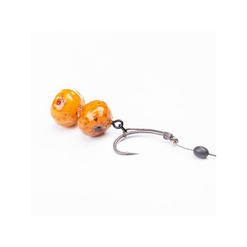 NASH PLASTIKOWY WKRĘT OBUSTRONNY DOUBLE ENDED SCREW - Centrum wędkarskie - Sklep wędkarski Jarofishing NASH PLASTIKOWY WKRĘT OBUSTRONNY DOUBLE ENDED SCREW - Centrum wędkarskie - Sklep wędkarski Jarofishing