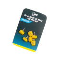 NASH SZTUCZNA KUKURYDZA Z WKRĘTEM SWEETCORN SCREW ROZMIAR MEDIUM - Centrum wędkarskie - Sklep wędkarski Jarofishing NASH SZTUCZNA KUKURYDZA Z WKRĘTEM SWEETCORN SCREW ROZMIAR MEDIUM - Centrum wędkarskie - Sklep wędkarski Jarofishing