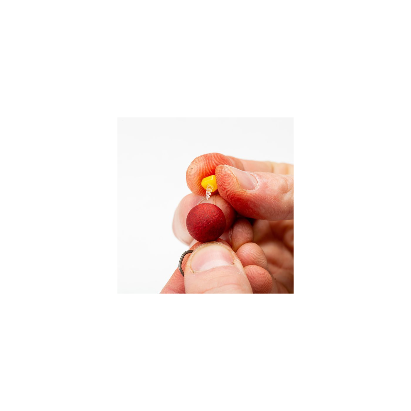 NASH SZTUCZNA KUKURYDZA Z WKRĘTEM SWEETCORN SCREW ROZMIAR MEDIUM - Centrum wędkarskie - Sklep wędkarski Jarofishing NASH SZTUCZNA KUKURYDZA Z WKRĘTEM SWEETCORN SCREW ROZMIAR MEDIUM - Centrum wędkarskie - Sklep wędkarski Jarofishing