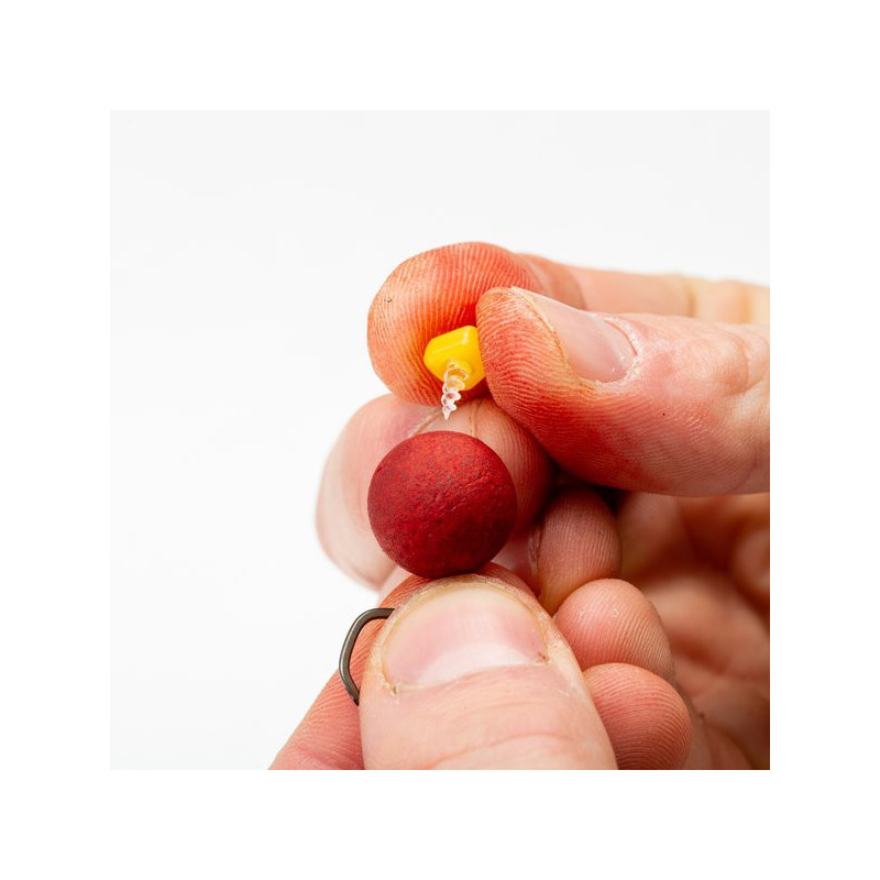 NASH SZTUCZNA KUKURYDZA Z WKRĘTEM SWEETCORN SCREW ROZMIAR MEDIUM - Centrum wędkarskie - Sklep wędkarski Jarofishing NASH SZTUCZNA KUKURYDZA Z WKRĘTEM SWEETCORN SCREW ROZMIAR MEDIUM - Centrum wędkarskie - Sklep wędkarski Jarofishing