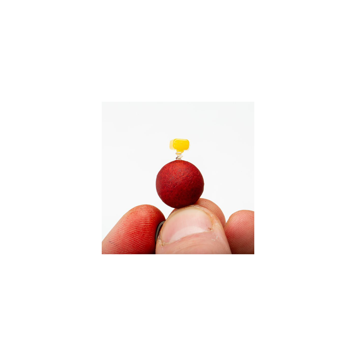 NASH SZTUCZNA KUKURYDZA Z WKRĘTEM SWEETCORN SCREW ROZMIAR MEDIUM - Centrum wędkarskie - Sklep wędkarski Jarofishing NASH SZTUCZNA KUKURYDZA Z WKRĘTEM SWEETCORN SCREW ROZMIAR MEDIUM - Centrum wędkarskie - Sklep wędkarski Jarofishing