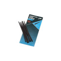 NASH TONĄCA RURKA ANTYSPLĄTANIOWA NASH ANTI TANGLE SLEEVE TUNGSTEN XL - Centrum wędkarskie - Sklep wędkarski Jarofishing NASH TONĄCA RURKA ANTYSPLĄTANIOWA NASH ANTI TANGLE SLEEVE TUNGSTEN XL - Centrum wędkarskie - Sklep wędkarski Jarofishing