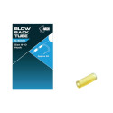 NASH RURKI NA HAK BLOW BACK TUBE ROZMIAR 0,5MM - Centrum wędkarskie - Sklep wędkarski Jarofishing NASH RURKI NA HAK BLOW BACK TUBE ROZMIAR 0,5MM - Centrum wędkarskie - Sklep wędkarski Jarofishing