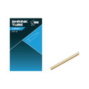 NASH RURKA TERMOKURCZLIWA SHRINK TUBE 1,0 MM - Centrum wędkarskie - Sklep wędkarski Jarofishing NASH RURKA TERMOKURCZLIWA SHRINK TUBE 1,0 MM - Centrum wędkarskie - Sklep wędkarski Jarofishing
