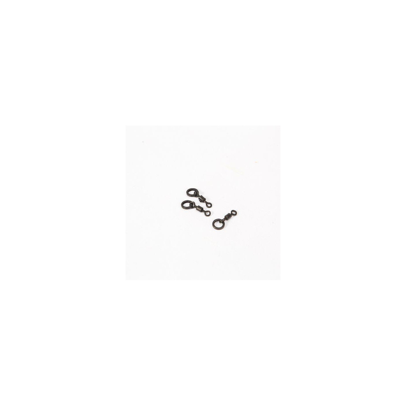 NASH KRĘTLIK + KÓŁKO HOOK RING SWIVELS - Centrum wędkarskie - Sklep wędkarski Jarofishing NASH KRĘTLIK + KÓŁKO HOOK RING SWIVELS - Centrum wędkarskie - Sklep wędkarski Jarofishing