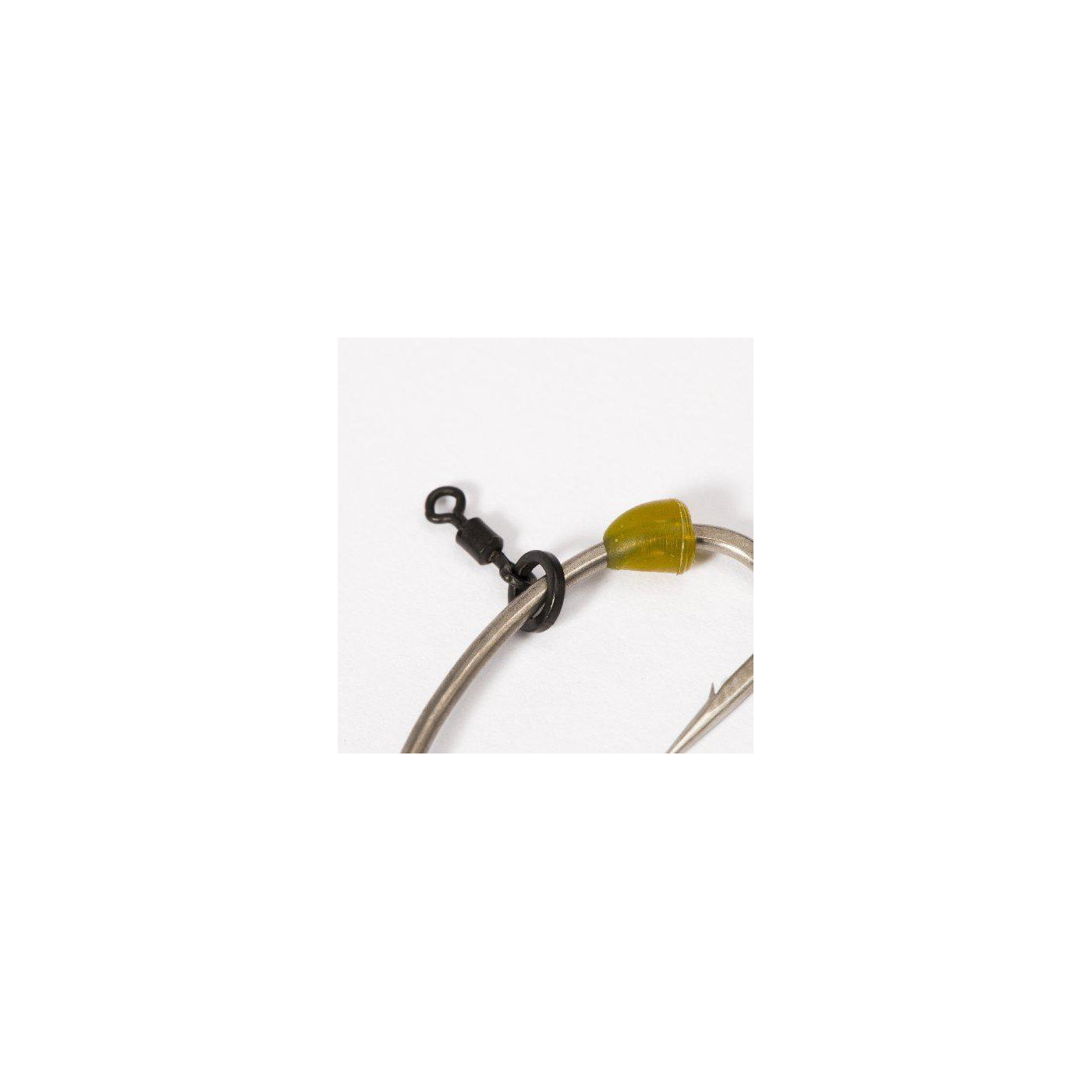 NASH KRĘTLIK + KÓŁKO HOOK RING SWIVELS - Centrum wędkarskie - Sklep wędkarski Jarofishing NASH KRĘTLIK + KÓŁKO HOOK RING SWIVELS - Centrum wędkarskie - Sklep wędkarski Jarofishing