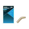 NASH POZYCJONER HAKA HOOK KICKERS ROZMIAR LARGE HAKI 2-4 - Centrum wędkarskie - Sklep wędkarski Jarofishing NASH POZYCJONER HAKA HOOK KICKERS ROZMIAR LARGE HAKI 2-4 - Centrum wędkarskie - Sklep wędkarski Jarofishing