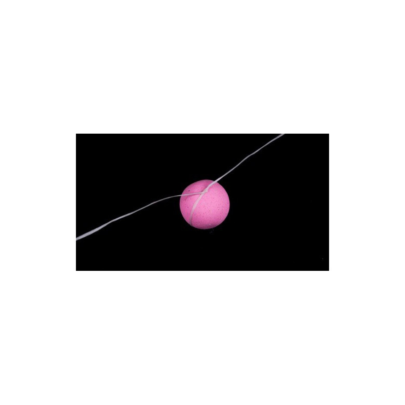 NASH NIĆ DO KULEK WAXED BAIT FLOSS - Centrum wędkarskie - Sklep wędkarski Jarofishing NASH NIĆ DO KULEK WAXED BAIT FLOSS - Centrum wędkarskie - Sklep wędkarski Jarofishing