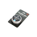 NASH PASTA TONĄCA CLING-ON TUNGSTEN PUTTY DARK SILT - Centrum wędkarskie - Sklep wędkarski Jarofishing NASH PASTA TONĄCA CLING-ON TUNGSTEN PUTTY DARK SILT - Centrum wędkarskie - Sklep wędkarski Jarofishing
