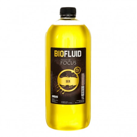 Bio Fluid MEUS Focus - Ser