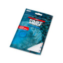 NASH WORKI ROZPUSZCZALNE FAST MELT PVA BAGS ROZMIAR 130X 100 LARGE - Centrum wędkarskie - Sklep wędkarski Jarofishing NASH WORKI ROZPUSZCZALNE FAST MELT PVA BAGS ROZMIAR 130X 100 LARGE - Centrum wędkarskie - Sklep wędkarski Jarofishing