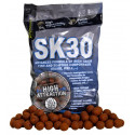 Kulki proteinowe Starbaits PC SK30 14mm 0,8 kg - Centrum wędkarskie - Sklep wędkarski Jarofishing Kulki proteinowe Starbaits PC SK30 14mm 0,8 kg - Centrum wędkarskie - Sklep wędkarski Jarofishing