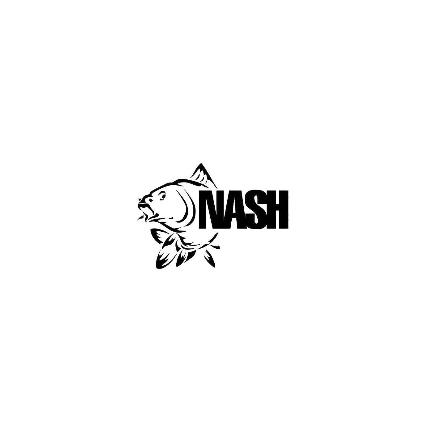 NASH IGŁA BOILIE NEEDLE - Centrum wędkarskie - Sklep wędkarski Jarofishing