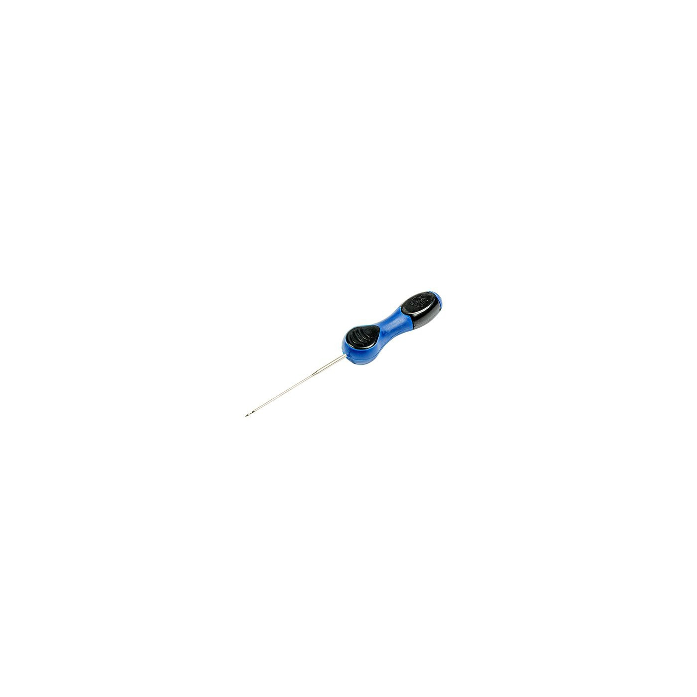 NASH IGŁA MICRO BOILIE NEEDLE - Centrum wędkarskie - Sklep wędkarski Jarofishing NASH IGŁA MICRO BOILIE NEEDLE - Centrum wędkarskie - Sklep wędkarski Jarofishing