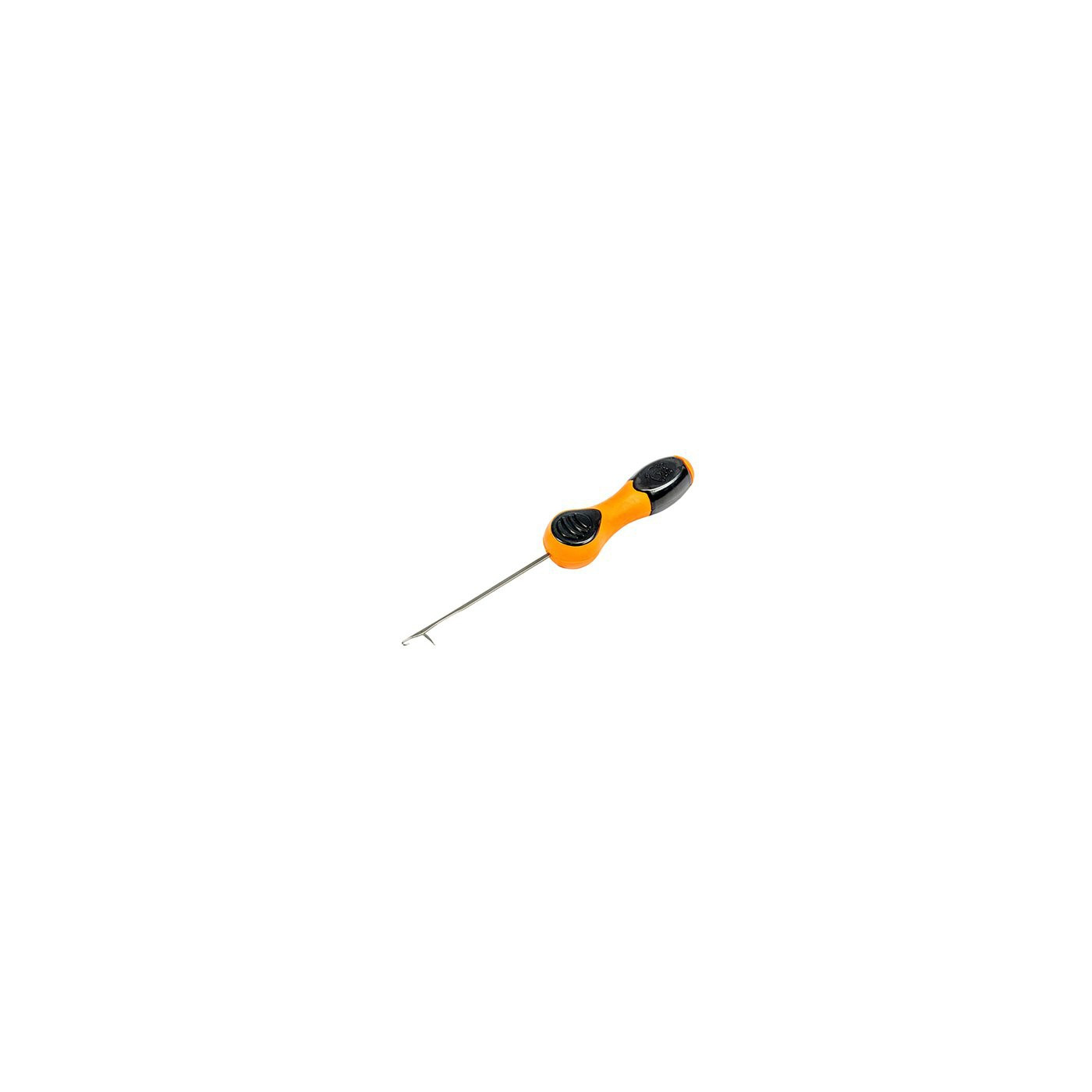 NASH IGŁA MICRO LATCH BOILIE NEEDLE - Centrum wędkarskie - Sklep wędkarski Jarofishing NASH IGŁA MICRO LATCH BOILIE NEEDLE - Centrum wędkarskie - Sklep wędkarski Jarofishing