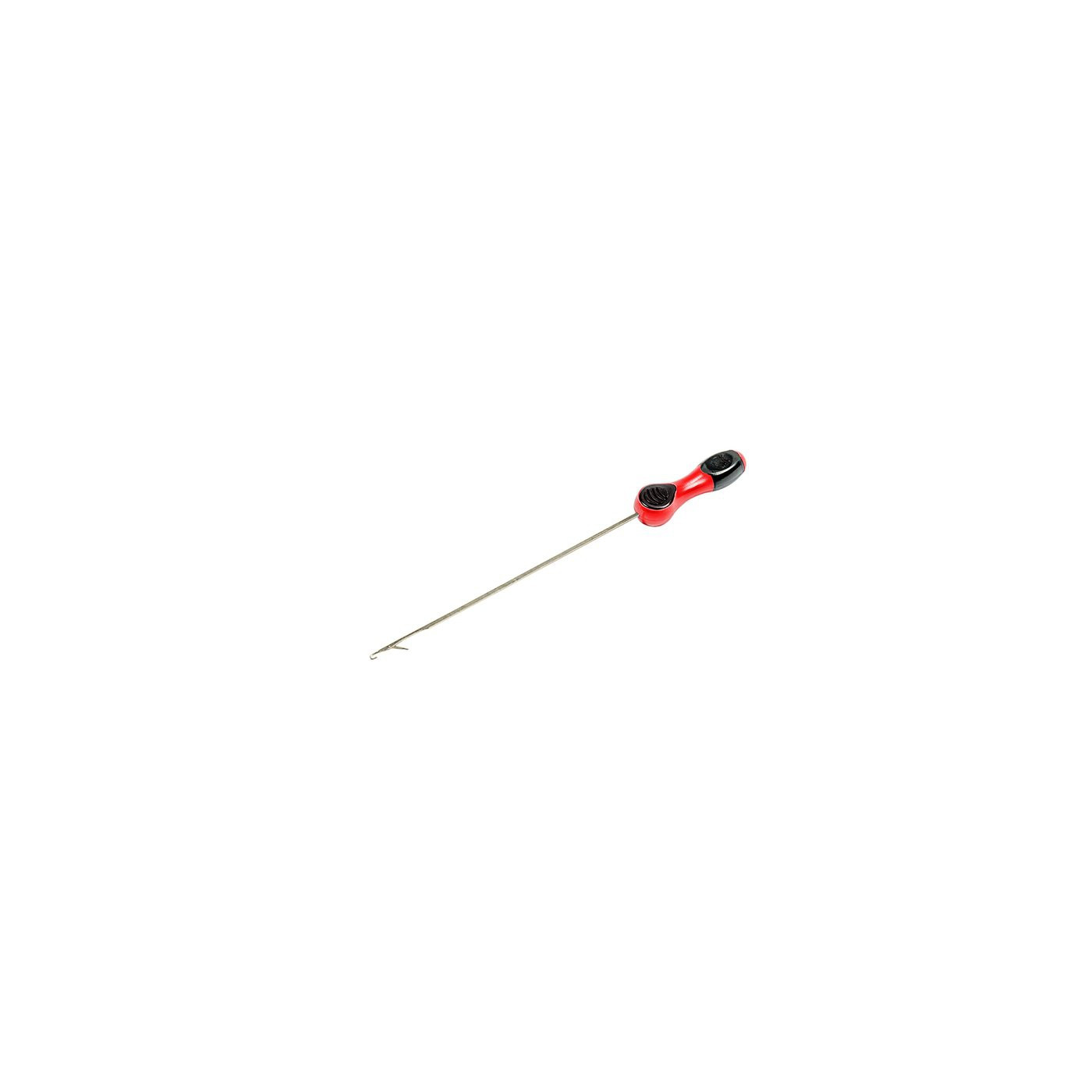 NASH IGŁA STRINGER NEEDLE - Centrum wędkarskie - Sklep wędkarski Jarofishing NASH IGŁA STRINGER NEEDLE - Centrum wędkarskie - Sklep wędkarski Jarofishing