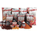 Kulki proteinowe Starbaits PC Hot Demon 14mm 0,8kg - Centrum wędkarskie - Sklep wędkarski Jarofishing
