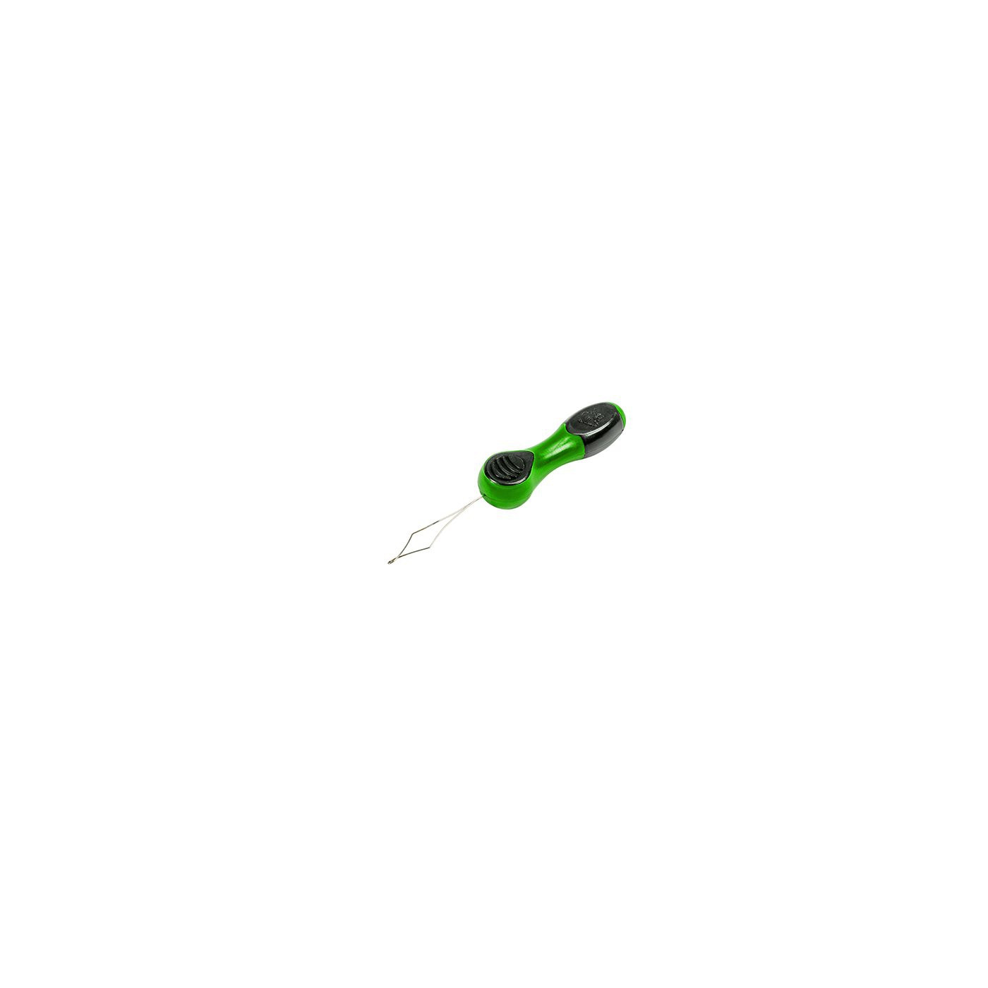 NASH HOOK EYE THREADER - Centrum wędkarskie - Sklep wędkarski Jarofishing NASH HOOK EYE THREADER - Centrum wędkarskie - Sklep wędkarski Jarofishing