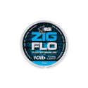 NASH ŻYŁKA ZIG NXT ZIG FLO 0,28 MM 100M - Centrum wędkarskie - Sklep wędkarski Jarofishing NASH ŻYŁKA ZIG NXT ZIG FLO 0,28 MM 100M - Centrum wędkarskie - Sklep wędkarski Jarofishing
