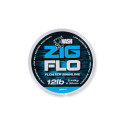 NASH ŻYŁKA ZIG NXT ZIG FLO 0,30 MM 100M - Centrum wędkarskie - Sklep wędkarski Jarofishing NASH ŻYŁKA ZIG NXT ZIG FLO 0,30 MM 100M - Centrum wędkarskie - Sklep wędkarski Jarofishing