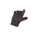 NASH RĘKAWICA DO RZUTU CASTING GLOVE PRAWA RĘKA - Centrum wędkarskie - Sklep wędkarski Jarofishing NASH RĘKAWICA DO RZUTU CASTING GLOVE PRAWA RĘKA - Centrum wędkarskie - Sklep wędkarski Jarofishing