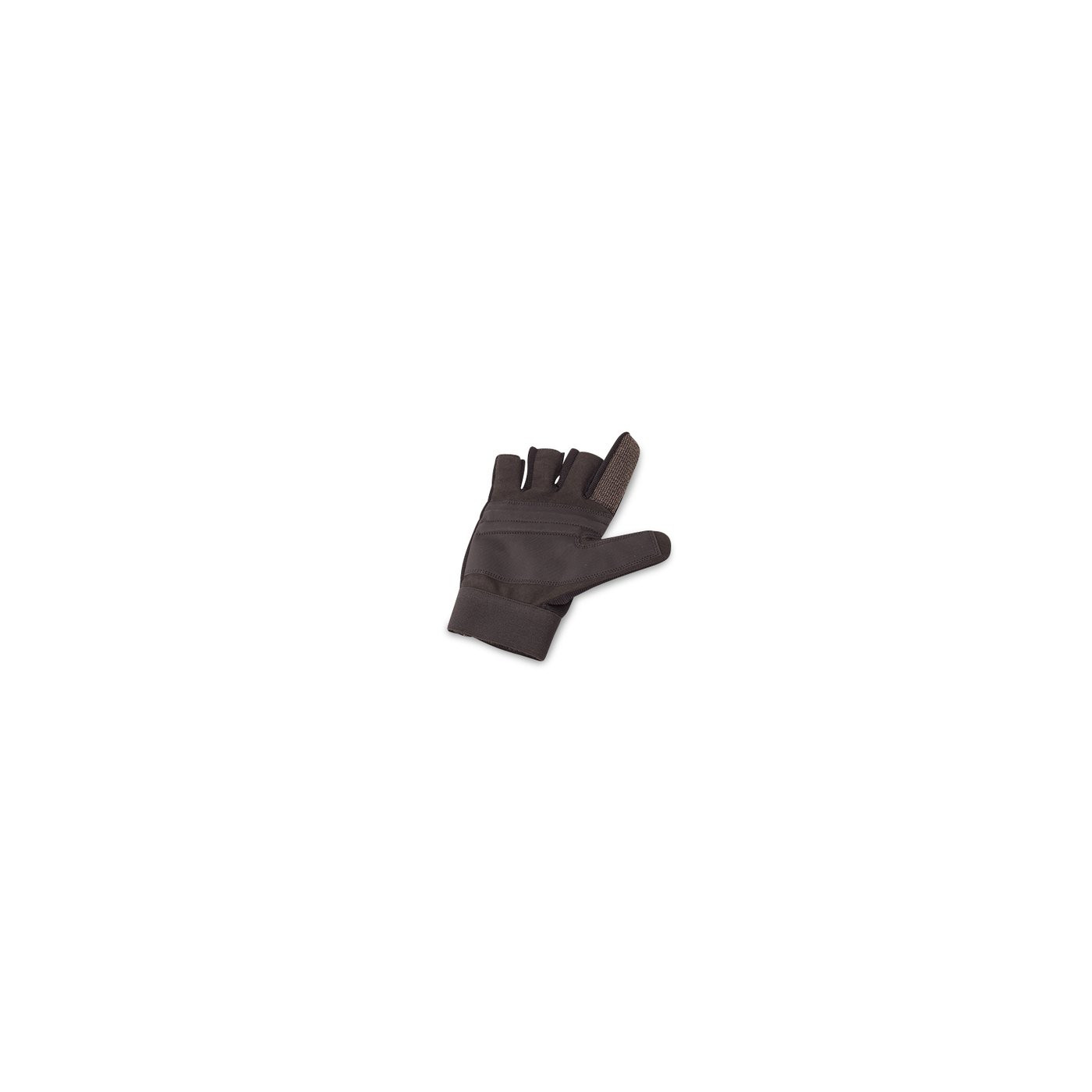 NASH RĘKAWICA DO RZUTU CASTING GLOVE PRAWA RĘKA - Centrum wędkarskie - Sklep wędkarski Jarofishing NASH RĘKAWICA DO RZUTU CASTING GLOVE PRAWA RĘKA - Centrum wędkarskie - Sklep wędkarski Jarofishing