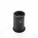 NASH BALL MAKER 40MM - Centrum wędkarskie - Sklep wędkarski Jarofishing NASH BALL MAKER 40MM - Centrum wędkarskie - Sklep wędkarski Jarofishing