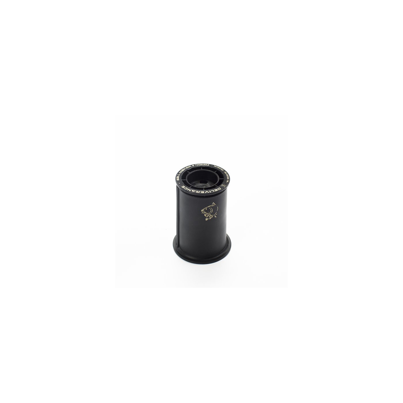 NASH BALL MAKER 60MM - Centrum wędkarskie - Sklep wędkarski Jarofishing NASH BALL MAKER 60MM - Centrum wędkarskie - Sklep wędkarski Jarofishing