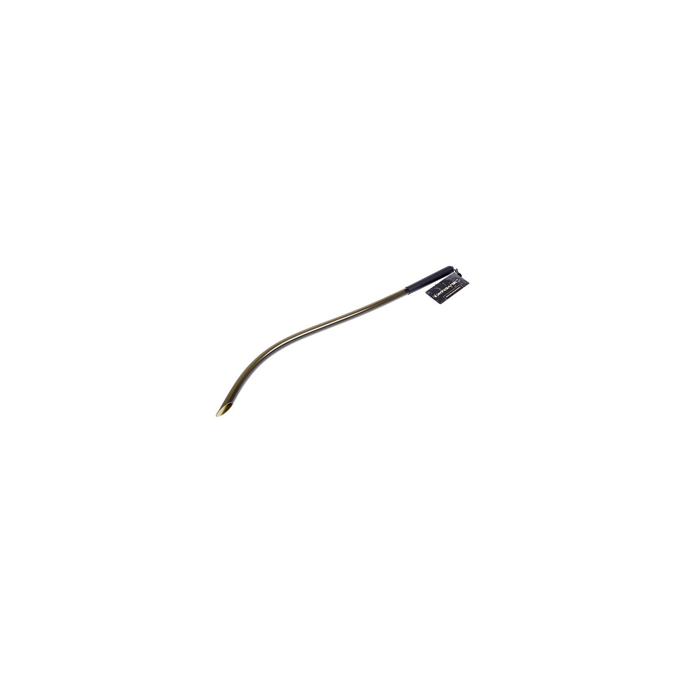 Kobra Nash Throwing Stick Distance 20mm - Centrum wędkarskie - Sklep wędkarski Jarofishing Kobra Nash Throwing Stick Distance 20mm - Centrum wędkarskie - Sklep wędkarski Jarofishing