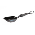 NASH ŁYŻKA DO NĘCENIA PARTICLE SPOON - Centrum wędkarskie - Sklep wędkarski Jarofishing