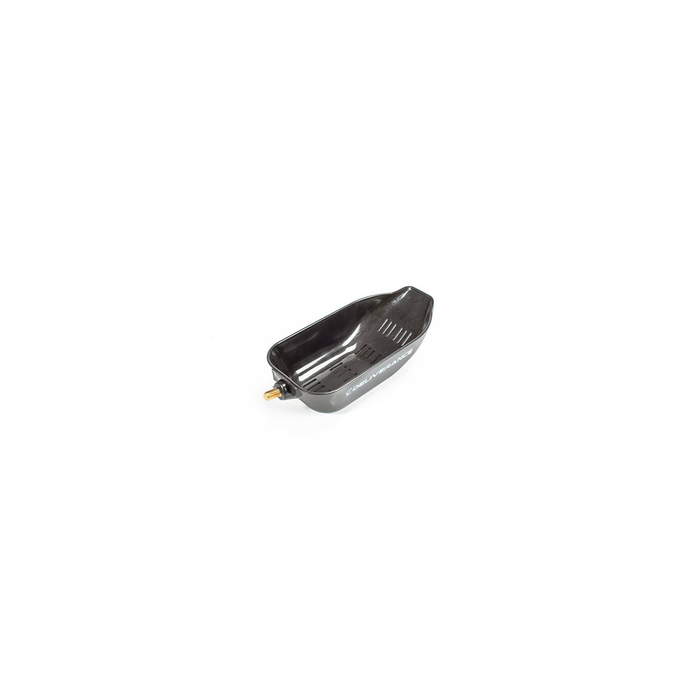 NASH ŁYŻKA DO NĘCENIA Z OTWORAMI PARTICLE SPOON WITH SLOTS - Centrum wędkarskie - Sklep wędkarski Jarofishing NASH ŁYŻKA DO NĘCENIA Z OTWORAMI PARTICLE SPOON WITH SLOTS - Centrum wędkarskie - Sklep wędkarski Jarofishing