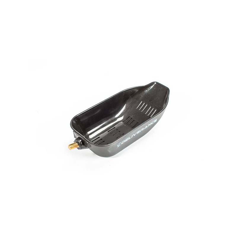 NASH ŁYŻKA DO NĘCENIA Z OTWORAMI PARTICLE SPOON WITH SLOTS - Centrum wędkarskie - Sklep wędkarski Jarofishing NASH ŁYŻKA DO NĘCENIA Z OTWORAMI PARTICLE SPOON WITH SLOTS - Centrum wędkarskie - Sklep wędkarski Jarofishing