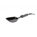 NASH ŁYŻKA DO NĘCENIA Z OTWORAMI PARTICLE SPOON WITH SLOTS - Centrum wędkarskie - Sklep wędkarski Jarofishing NASH ŁYŻKA DO NĘCENIA Z OTWORAMI PARTICLE SPOON WITH SLOTS - Centrum wędkarskie - Sklep wędkarski Jarofishing