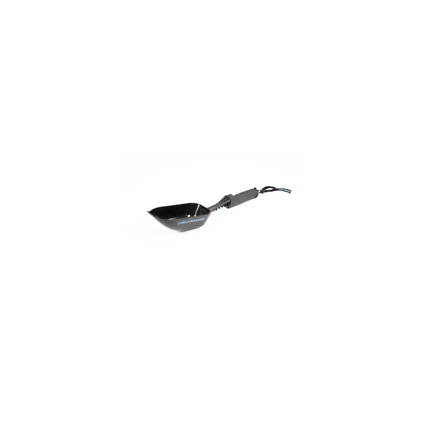 NASH ŁYŻKA DO NĘCENIA Z OTWORAMI PARTICLE SPOON WITH SLOTS - Centrum wędkarskie - Sklep wędkarski Jarofishing NASH ŁYŻKA DO NĘCENIA Z OTWORAMI PARTICLE SPOON WITH SLOTS - Centrum wędkarskie - Sklep wędkarski Jarofishing