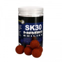 Kulki Haczykowe Starbaits PC SK30 Hard 20mm - Centrum wędkarskie - Sklep wędkarski Jarofishing Kulki Haczykowe Starbaits PC SK30 Hard 20mm - Centrum wędkarskie - Sklep wędkarski Jarofishing