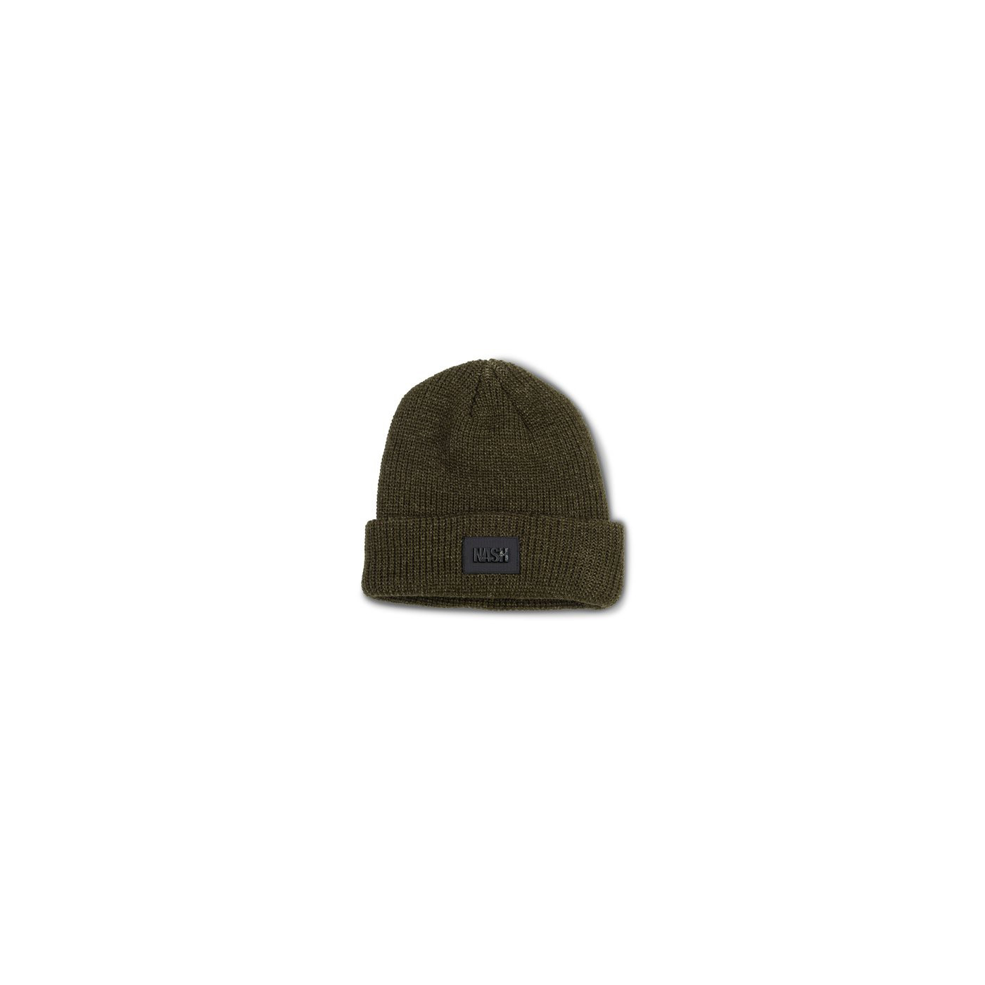 NASH CZAPKA ZT POLAR HAT - Centrum wędkarskie - Sklep wędkarski Jarofishing NASH CZAPKA ZT POLAR HAT - Centrum wędkarskie - Sklep wędkarski Jarofishing
