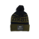 NASH CZAPKA ZT BOBBLE HAT - Centrum wędkarskie - Sklep wędkarski Jarofishing